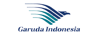 15_garuda_indonesia-min