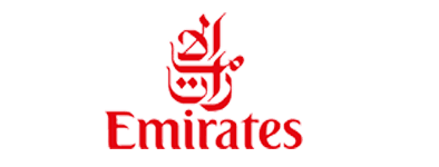 16_emirates-min