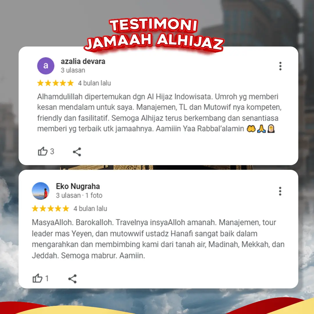 testimoni-alhijaz