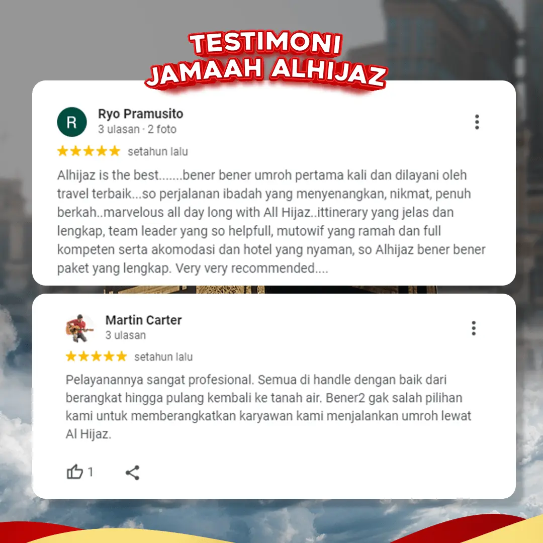 testimoni-alhijaz1