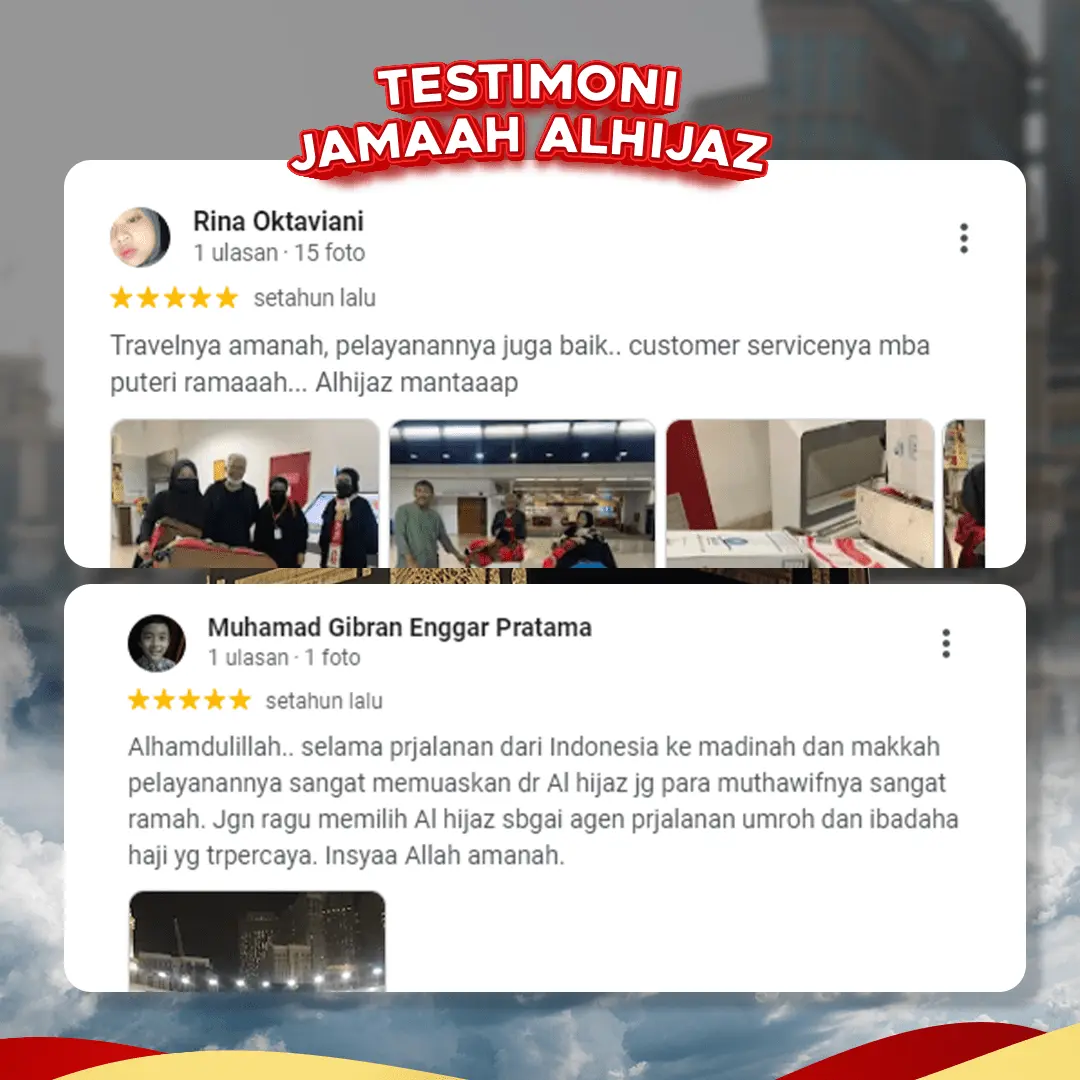 testimoni-alhijaz2